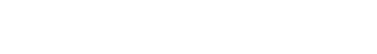 名古屋インテリアコンシェルジュサービス